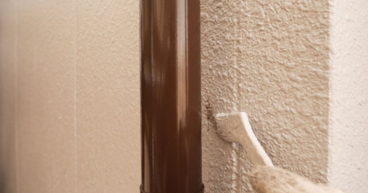 タッチアップとは⁇