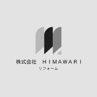 株式会社HIMAWARI
